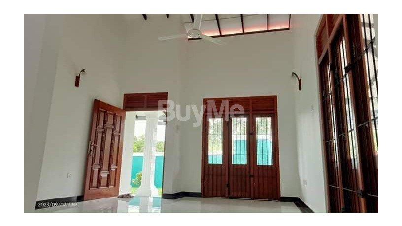 two-story-house-for-sale-in-kamburugoda-big-3