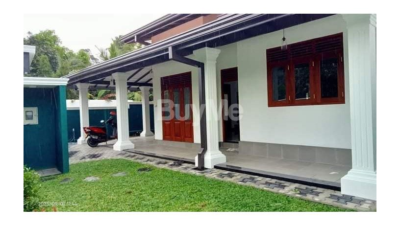 two-story-house-for-sale-in-kamburugoda-big-0