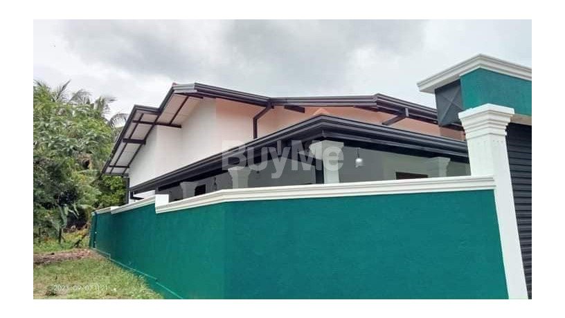 two-story-house-for-sale-in-kamburugoda-big-1