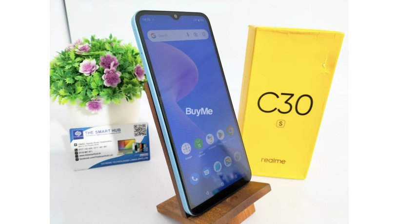 original-realme-c30s-phones-for-sale-big-1