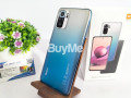 original-xiaomi-redmi-note-10s-phones-for-sale-small-4
