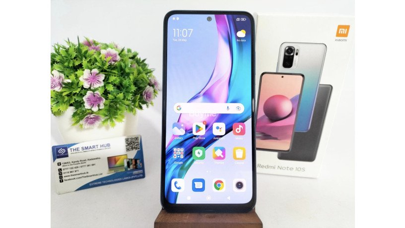 original-xiaomi-redmi-note-10s-phones-for-sale-big-0