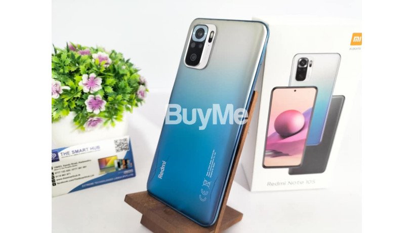 original-xiaomi-redmi-note-10s-phones-for-sale-big-4