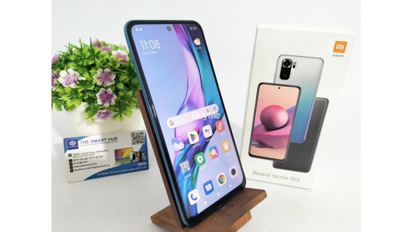 original-xiaomi-redmi-note-10s-phones-for-sale-big-2