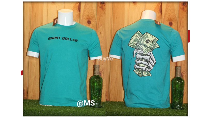 dollar-double-side-print-t-shirt-big-1