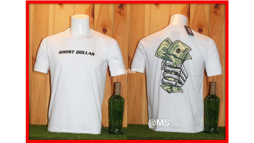 dollar-double-side-print-t-shirt-big-6