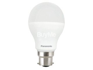 PANASONIC LED 4.8W COOL DAY LIGHT – PIN TYPE