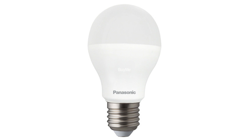 panasonic-led-7w-cool-day-light-screw-type-big-0