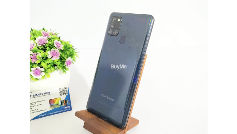 samsung-galaxy-a21s-big-5