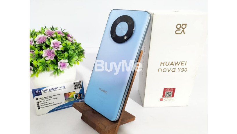 huawei-nova-y90-big-4