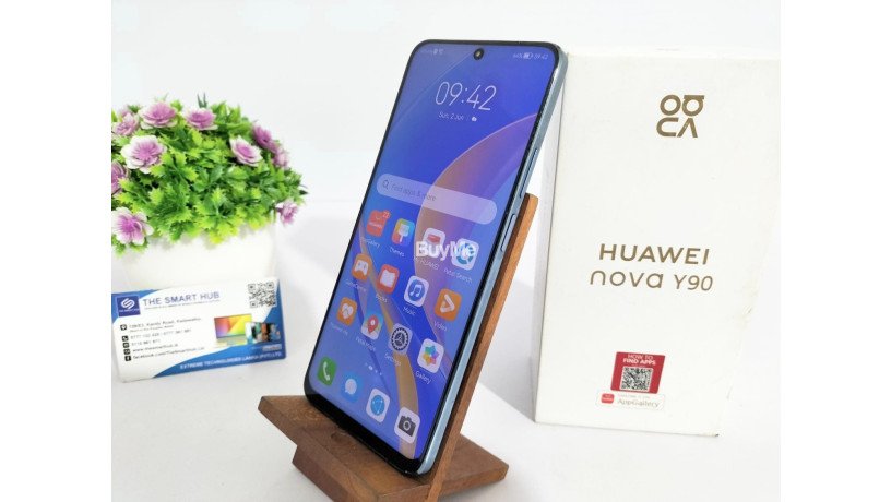 huawei-nova-y90-big-1