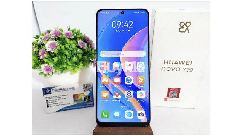 huawei-nova-y90-big-0