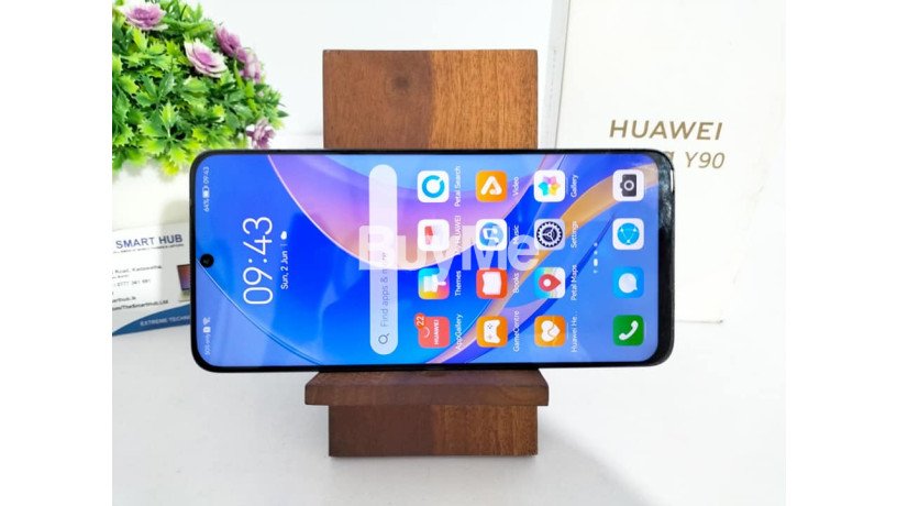 huawei-nova-y90-big-3