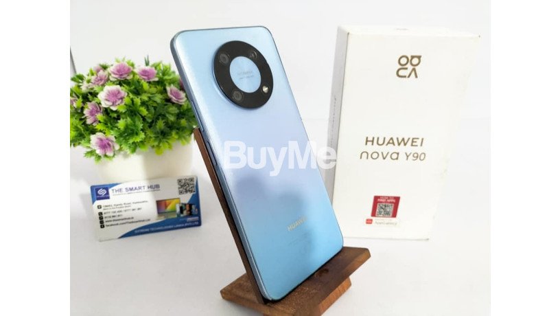 huawei-nova-y90-big-5