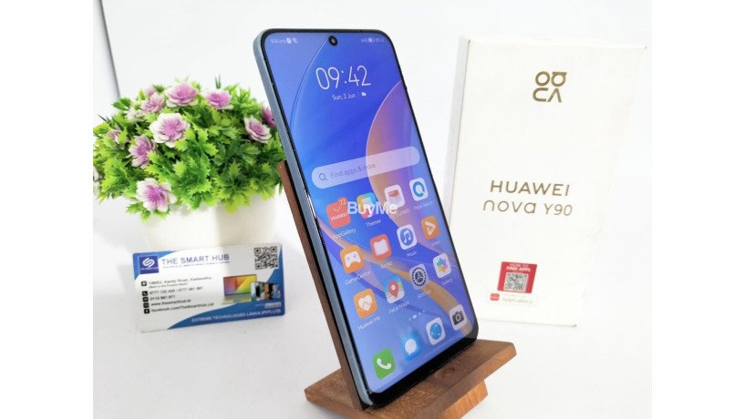 huawei-nova-y90-big-2