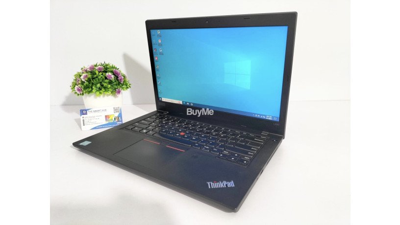 lenovo-thinkpad-core-i7-8th-gen-big-1