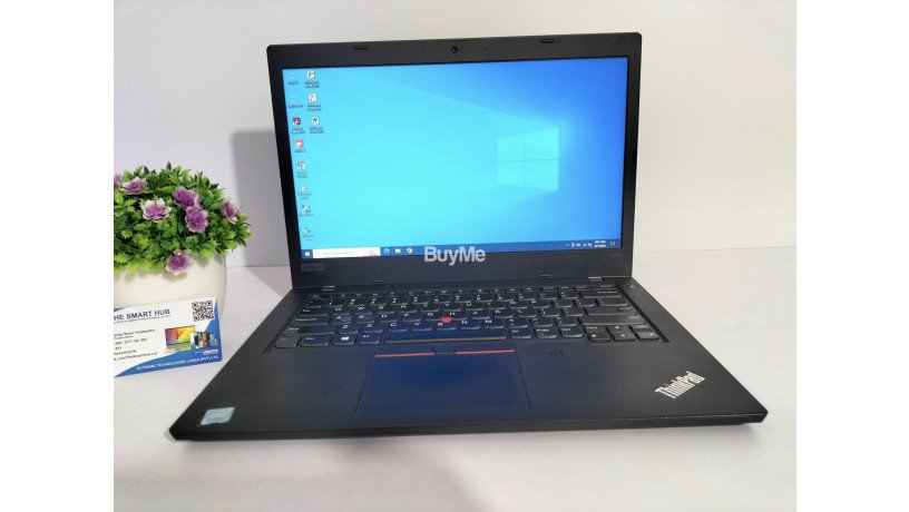 lenovo-thinkpad-core-i7-8th-gen-big-0