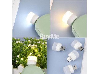 USB LED LIGHT