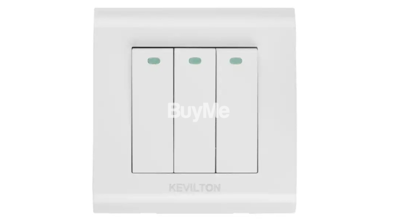 3-gang-switch-modular-white-big-0