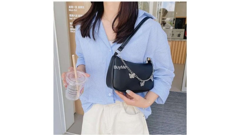 black-colour-cute-hand-bag-for-girls-big-7