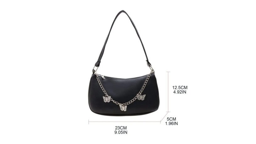 black-colour-cute-hand-bag-for-girls-big-4