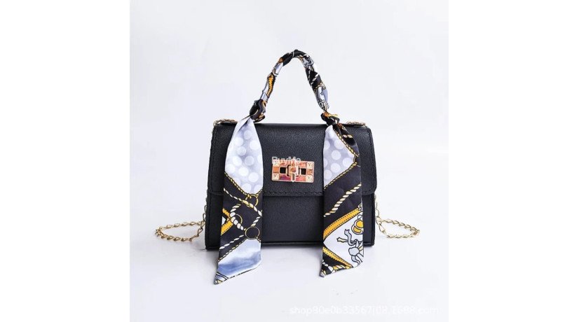black-colour-cute-hand-bag-for-girls-big-6