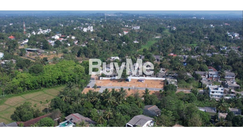 land-for-sale-nottinghill-savi-lands-big-1