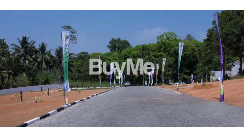 land-for-sale-nottinghill-savi-lands-big-0