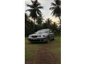 hyundai-elantra-2004-small-0
