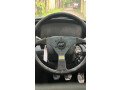 hyundai-elantra-2004-small-3