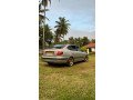 hyundai-elantra-2004-small-5
