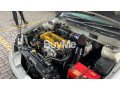 hyundai-elantra-2004-small-4