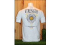 back-side-print-t-shirt-strength-design-small-2