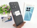 original-honor-x8a-phones-for-sale-small-5