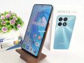 original-honor-x8a-phones-for-sale-small-2