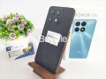 original-honor-x8a-phones-for-sale-small-4