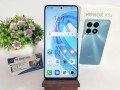 original-honor-x8a-phones-for-sale-small-0