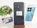 original-honor-x8a-phones-for-sale-small-6