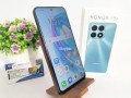 original-honor-x8a-phones-for-sale-small-1
