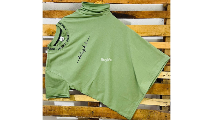 purple-green-colour-t-shirt-for-men-big-1