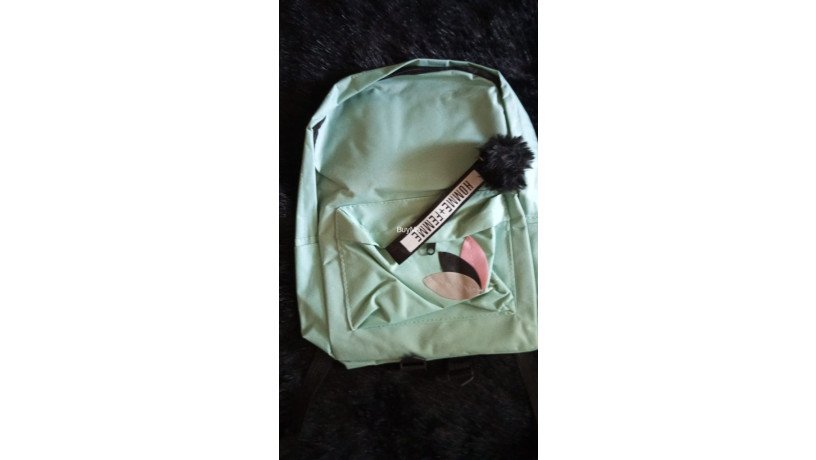 mint-green-koriyan-bag-big-1