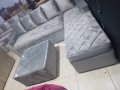 sofa-set-new-small-1