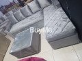 sofa-set-new-small-5