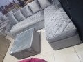 sofa-set-new-small-4