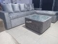 sofa-set-new-small-2