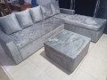 sofa-set-new-small-0