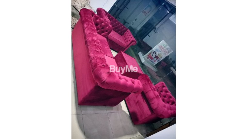 sofa-set-pink-big-3