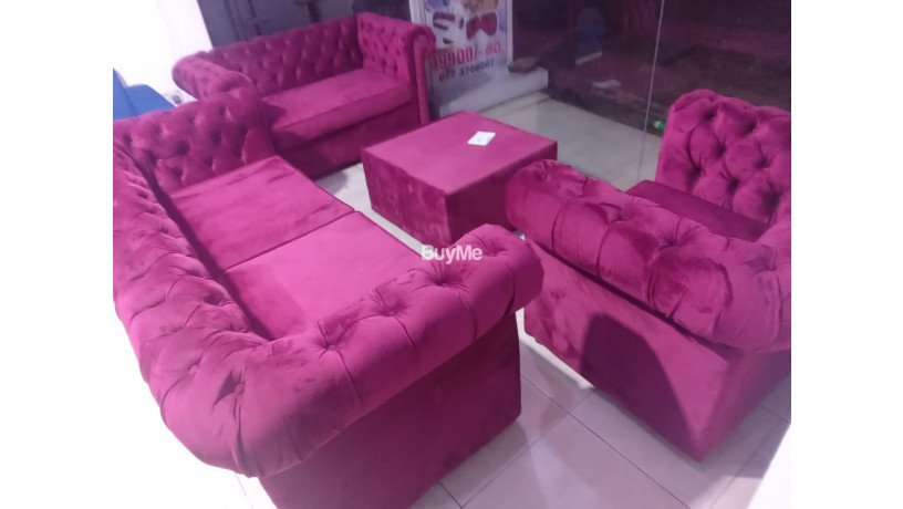 sofa-set-pink-big-4