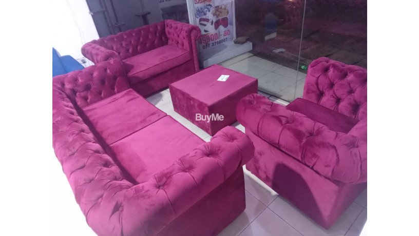 sofa-set-pink-big-1