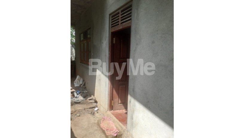 house-for-sale-in-alubomulla-bandaragama-panadura-big-1